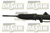 DA SILVA DA2025 Steering Gear